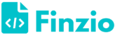 Finzio Technologies Private Limited